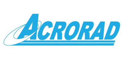 Acrorad Co., Ltd.