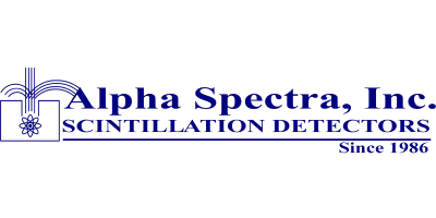 Alpha Spectra, Inc.