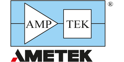 Amptek Inc