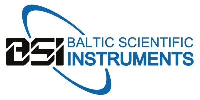 Baltic Scientific Instruments (BSI)