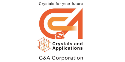 C&A Corporation