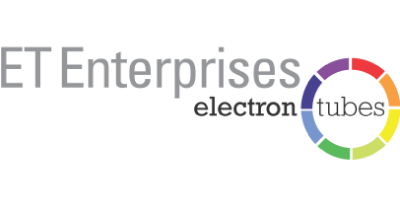 ET Enterprises Limited
