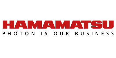 Hamamatsu Corporation