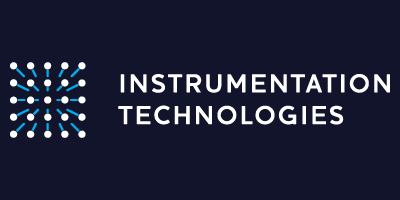 Instrumentation Technologies