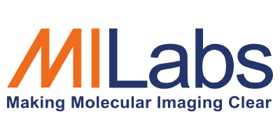 MILabs
