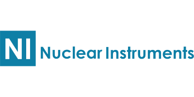 Nuclear Instruments S.R.L.