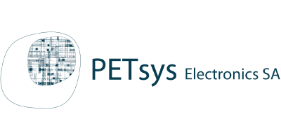 PETsys Electronics SA