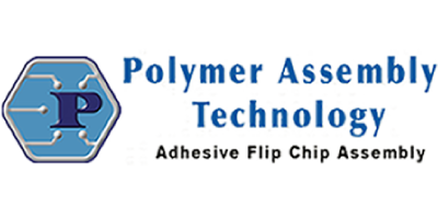 Polymer Assembly Technology, Inc
