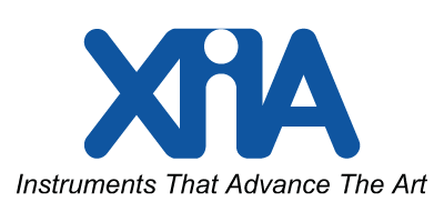 XIA LLC