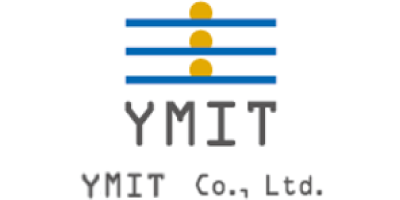 YMIT Co.,Ltd.